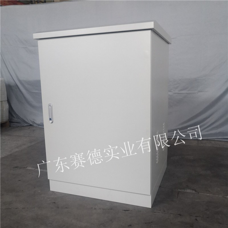 Non-standard customized chassis cabinet sheet metal processing hardware chassis shell