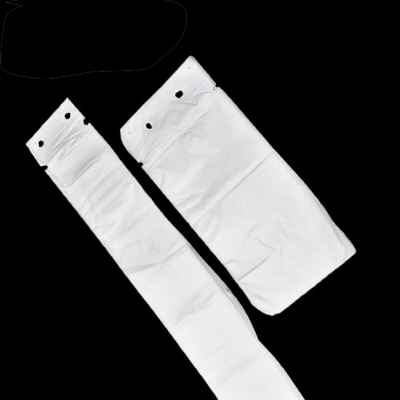 GNF雨伞袋 雨伞机用自动一次性伞袋收纳袋雨伞套伞袋机袋子塑料袋 - 图1