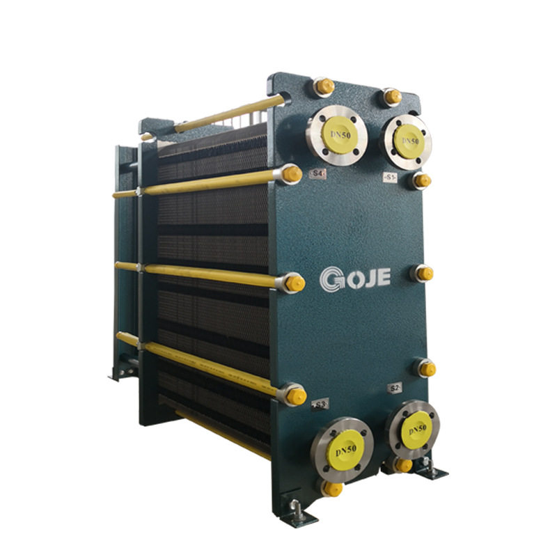 厂家直销加热工业设备M10MC板式换热器多种材质化工热水电加热,淘宝优惠券,粉丝福利购,淘宝优惠卷