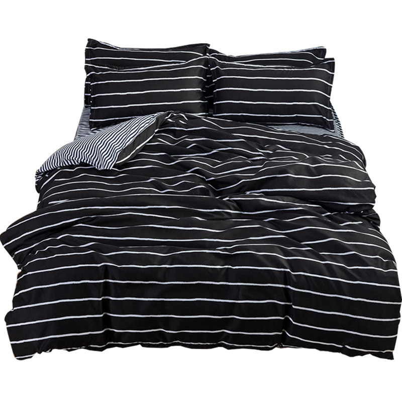 被子全套装六件套单双人家用棉被褥子枕头床垫三件套宿舍床上用品,淘宝优惠券,粉丝福利购,淘宝优惠卷