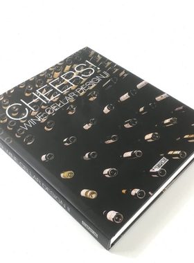 黑色系样板房简约真书售楼处别墅书房书柜陈列造景装饰摆件