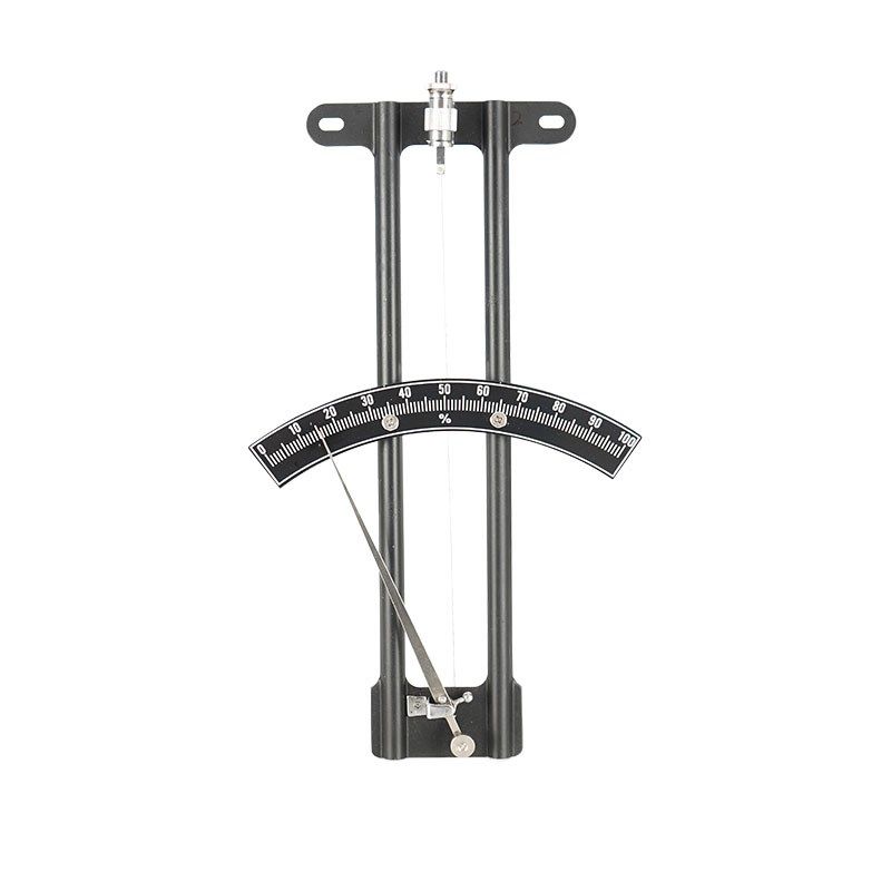 HM4型毛发湿度表毛发湿度计实验室气象专用干湿球温湿度计支架,淘宝优惠券,粉丝福利购,淘宝优惠卷