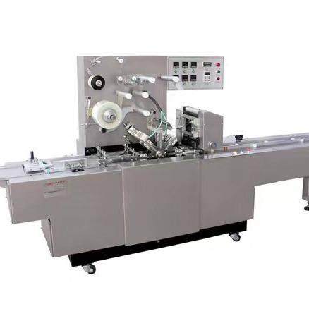 供应透明膜保健品包装机、厂家直销电子产品包膜机、机械密封,淘宝优惠券,粉丝福利购,淘宝优惠卷