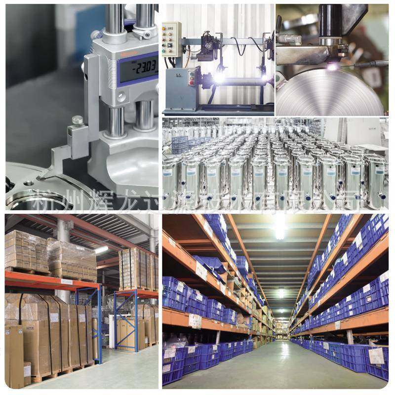 304不锈钢过滤器弹簧工业污水液体过滤精密法兰接口多芯式过滤器,淘宝优惠券,粉丝福利购,淘宝优惠卷