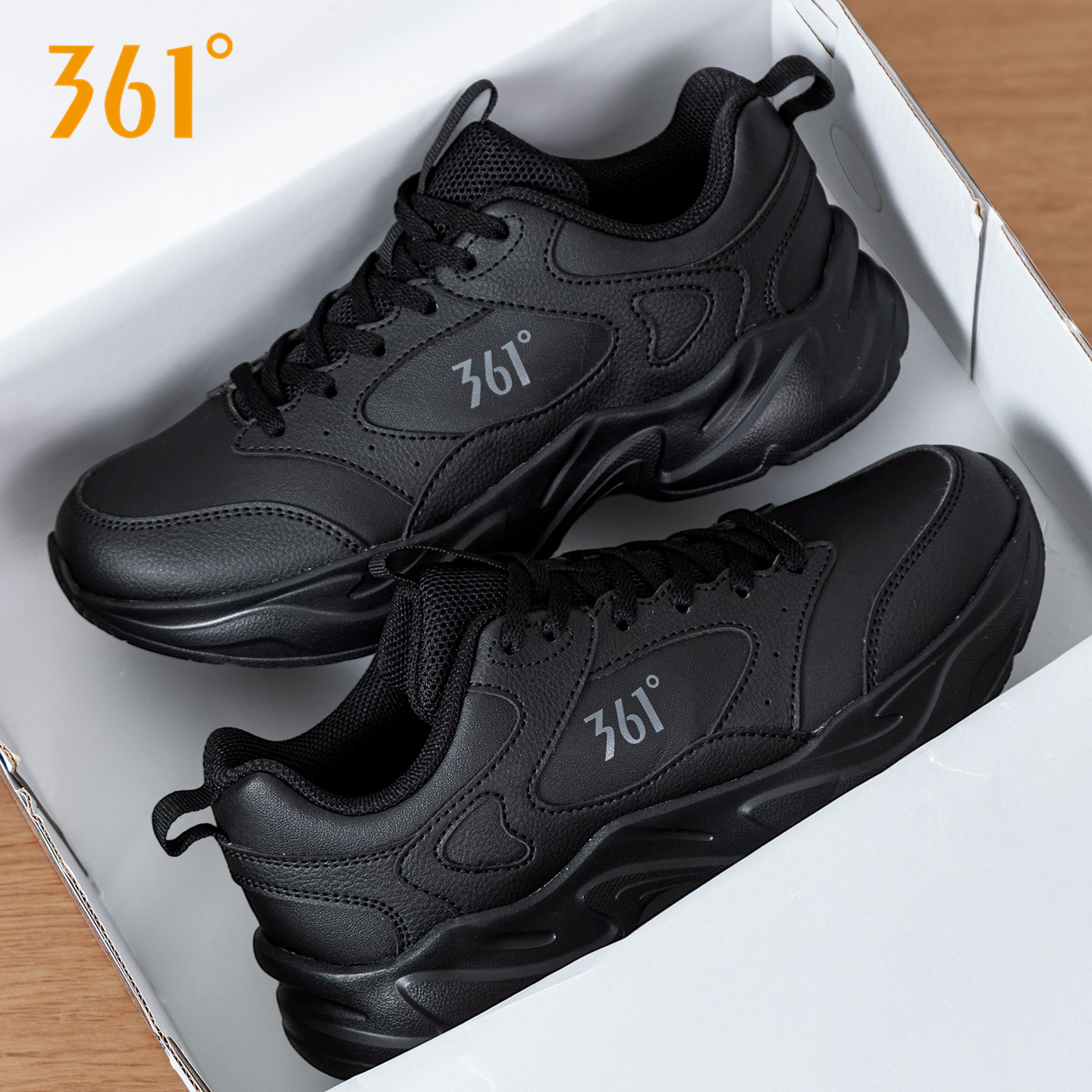 图 5