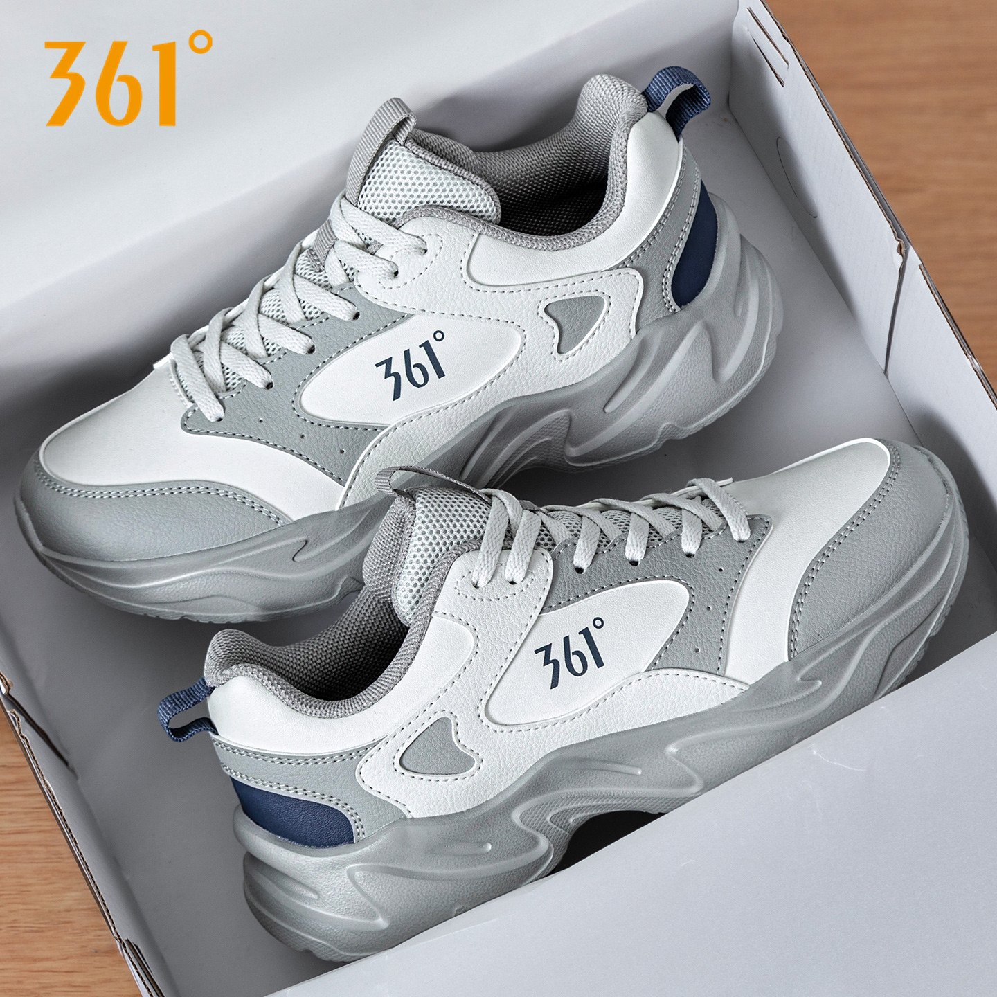 图 5
