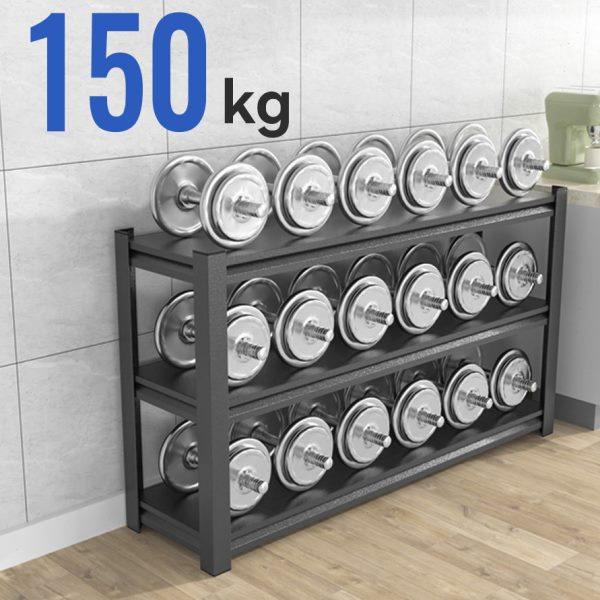 厨房置物架多层落地微波炉架烤箱多功能收纳锅架家用储物货架橱柜,淘宝优惠券,粉丝福利购,淘宝优惠卷