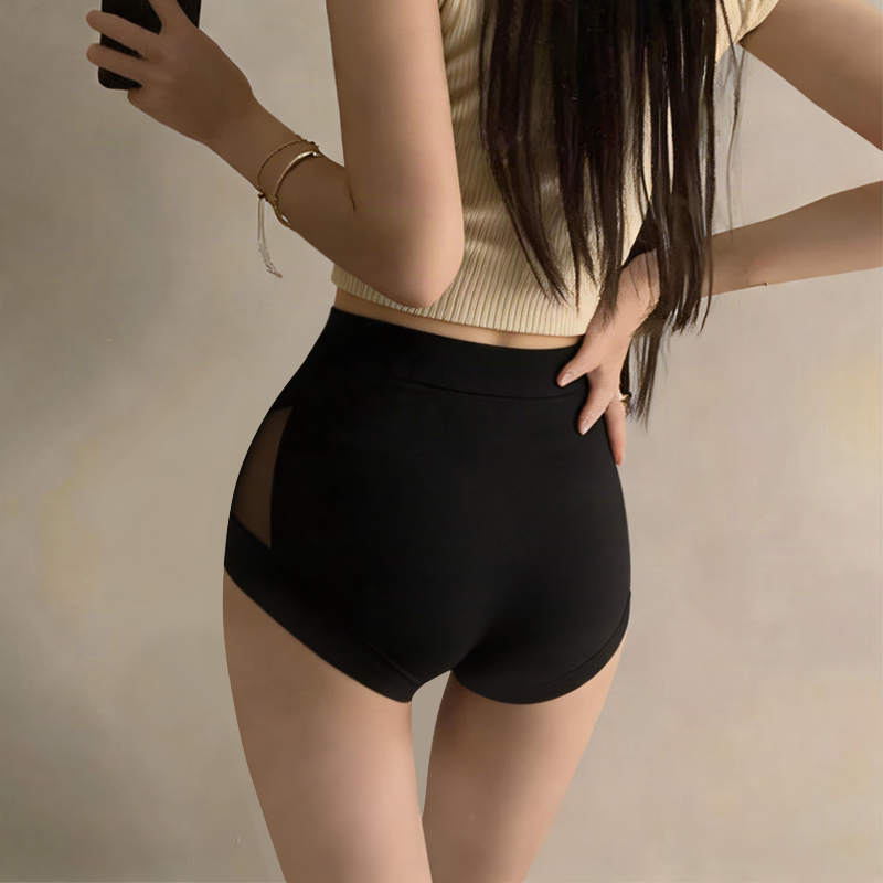 图 3