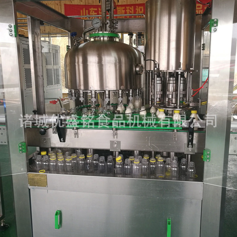 芝士奶酪加工设备 再制干奶酪发酵机器 奶皮子酸奶灌装机,淘宝优惠券,粉丝福利购,淘宝优惠卷