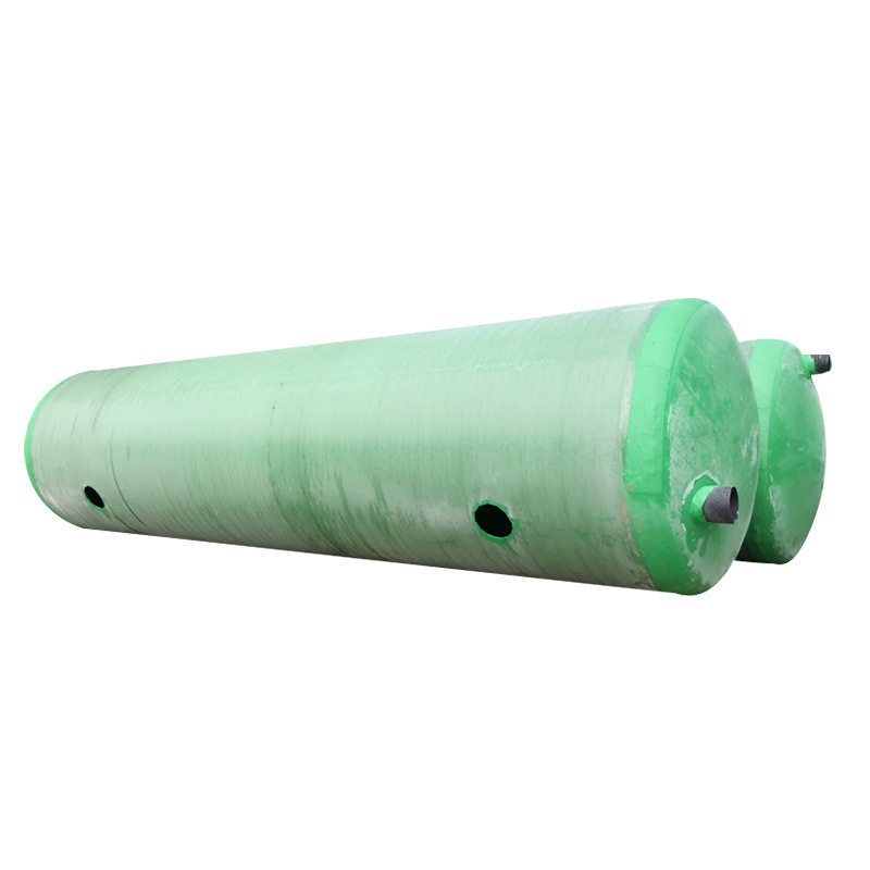 玻璃钢三格沉淀池玻璃钢化粪池1-100立沉淀池缠绕玻璃钢化粪池桶,淘宝优惠券,粉丝福利购,淘宝优惠卷