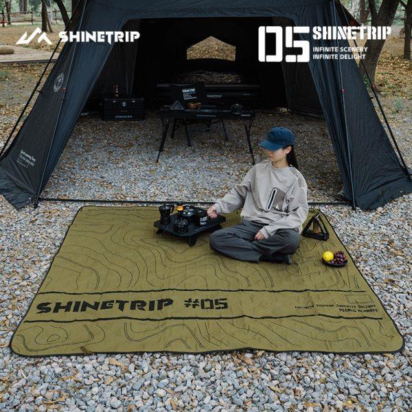 山趣户外露营野餐垫加厚超声波防潮地垫野营防水野餐布超大帐篷垫,淘宝优惠券,粉丝福利购,淘宝优惠卷