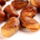 Orchid beans 26g*5 packs 40 packs snacks broad beans new year's roasted beans nuts roasted seeds and nuts casual snack factory