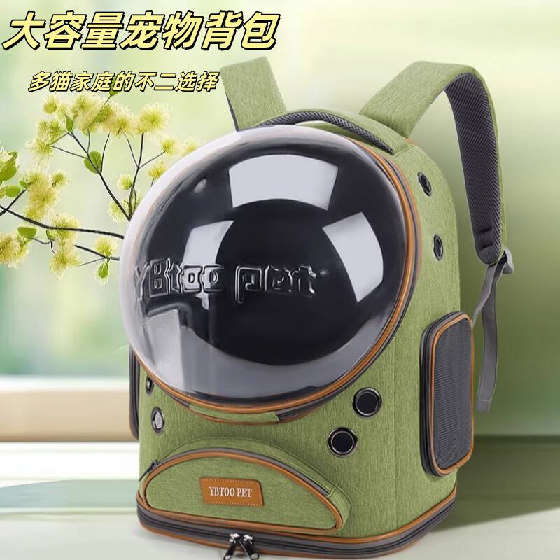 商品缩略图 1