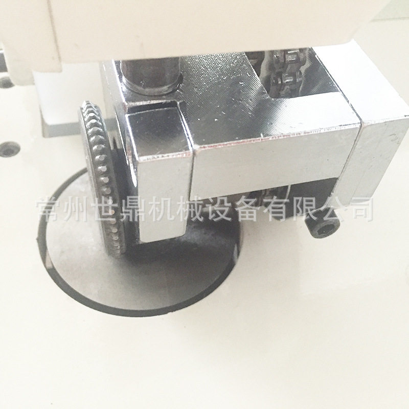 超声波无线编织袋缝纫机 蛇皮袋缝合机  编织袋压边缝合机,淘宝优惠券,粉丝福利购,淘宝优惠卷