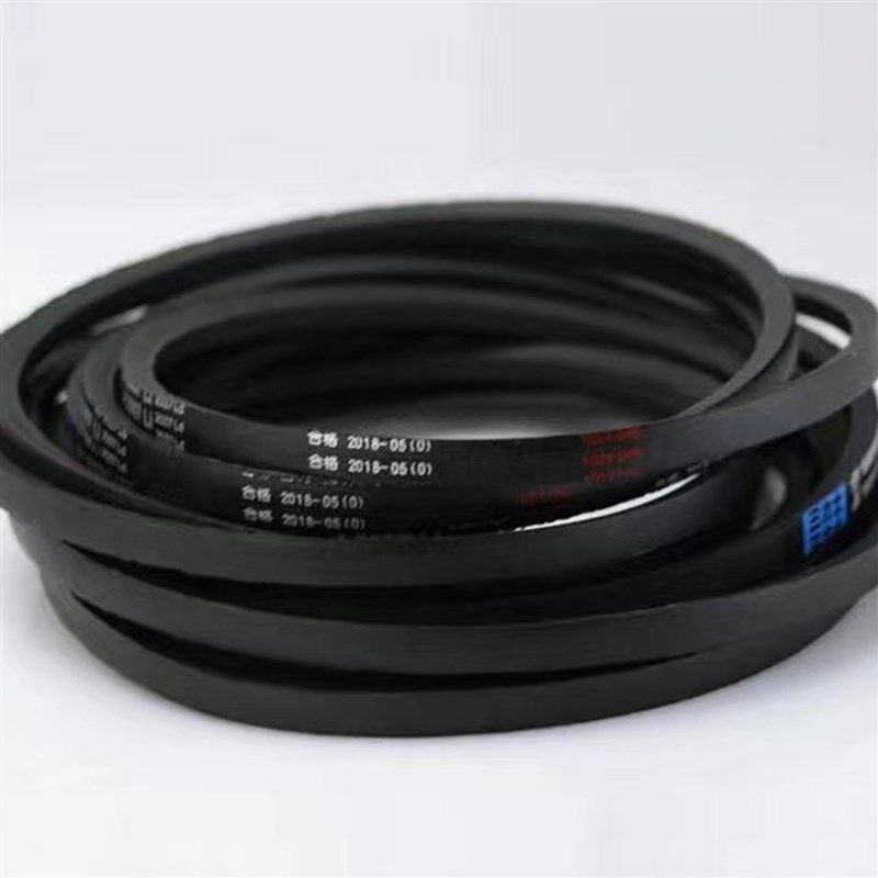 三力士三角皮带Z型A型B型C型2100/2108/2134/2150/2159Li,淘宝优惠券,粉丝福利购,淘宝优惠卷