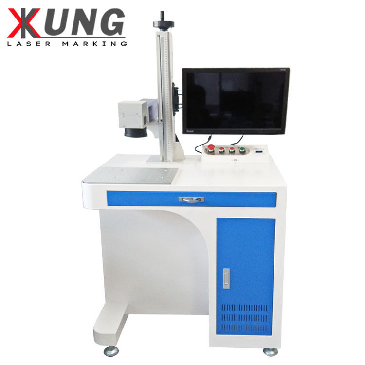 江苏激光打标机厂家淮安5W紫外镭射机江阴镇江南通徐州光纤打字机,淘宝优惠券,粉丝福利购,淘宝优惠卷