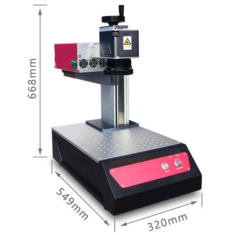 江苏激光打标机厂家淮安5W紫外镭射机江阴镇江南通徐州光纤打字机,淘宝优惠券,粉丝福利购,淘宝优惠卷