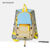 Summer limited outdoor hiking backpack