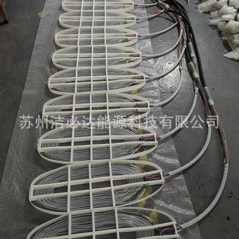 沉浸式板式铁氟龙电加热器 聚四氟乙烯加热器 制绒槽特氟龙加热器,淘宝优惠券,粉丝福利购,淘宝优惠卷