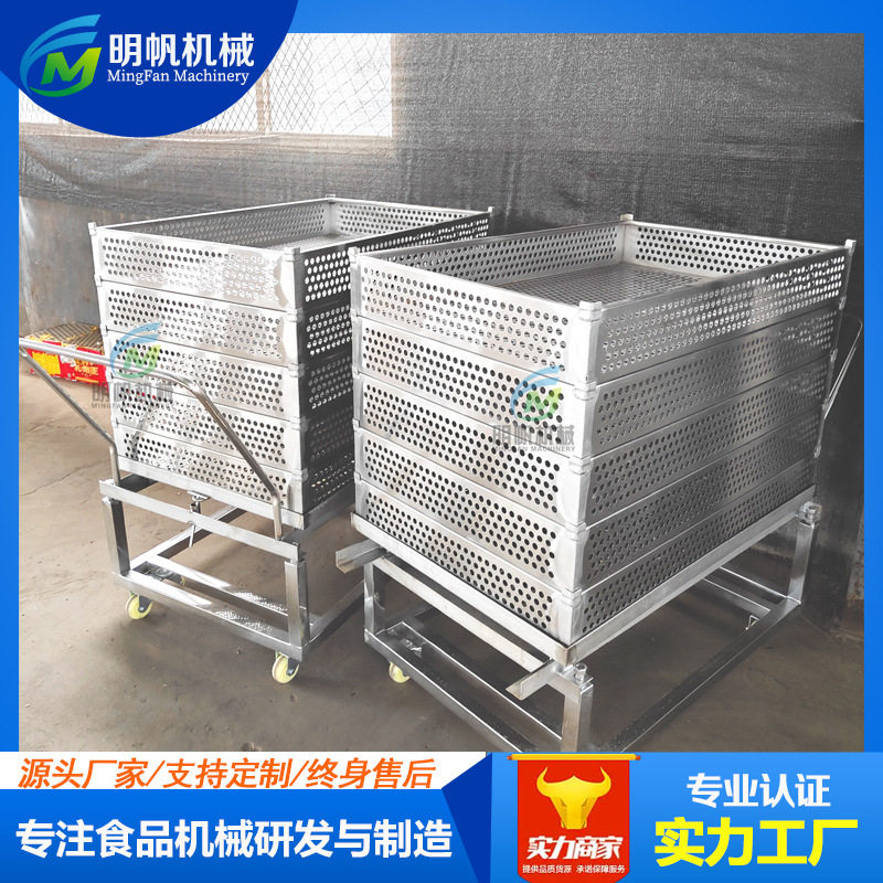 罐装饮品喷淋杀菌锅 即食燕窝高温灭菌罐 水浴式双层灭菌设备,淘宝优惠券,粉丝福利购,淘宝优惠卷