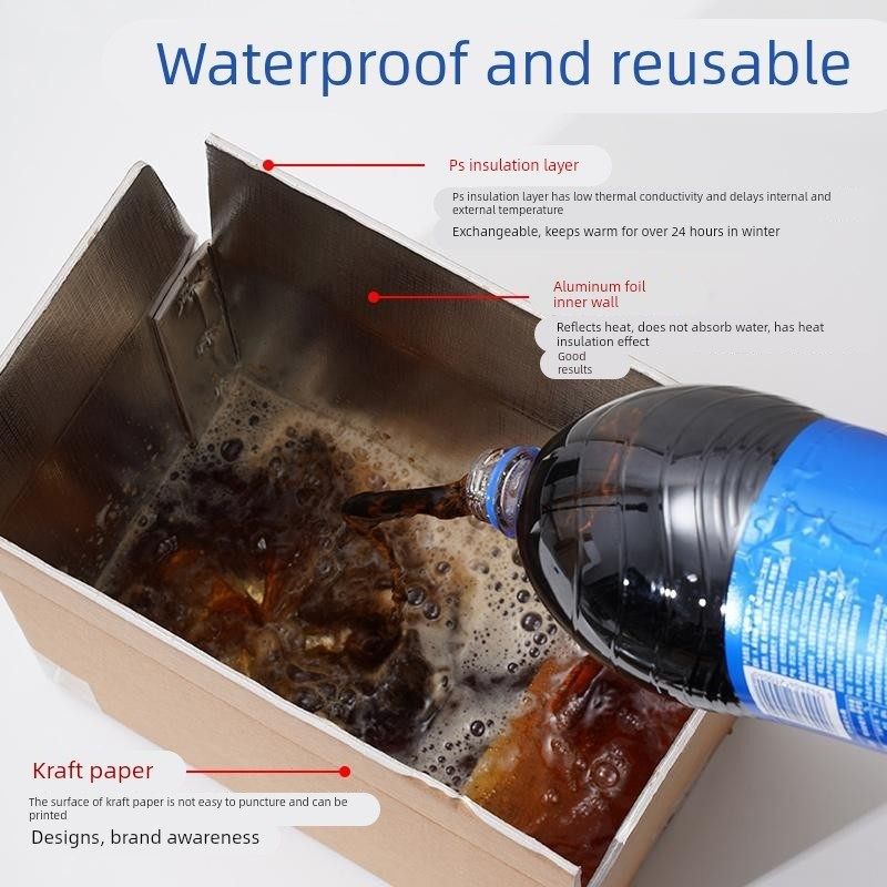 爬宠快递箱宠物仓鼠蜥蜴乌龟蜘蛛鹦鹉保温箱专用防摔防水潮,淘宝优惠券,粉丝福利购,淘宝优惠卷