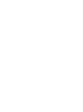 新中式创意太湖石奇石头雕塑摆设家居软装饰品客厅玄关样板房摆件