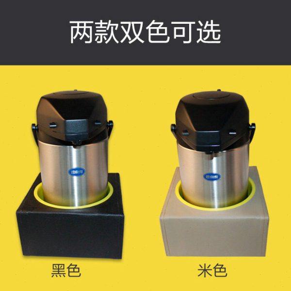 车用水杯架车载电水壶固定底座保温壶热水瓶暖水壶暖瓶多功能支架,淘宝优惠券,粉丝福利购,淘宝优惠卷