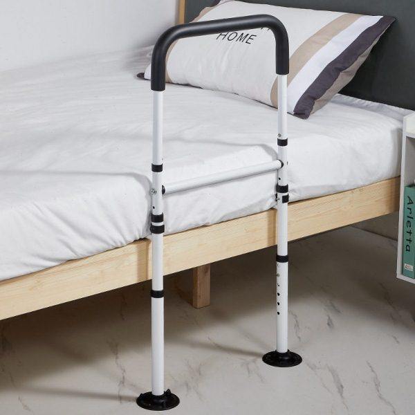 老人洗澡专用椅凳子防滑安全椅子淋浴座椅沐浴凳浴室专用椅淋浴椅,淘宝优惠券,粉丝福利购,淘宝优惠卷