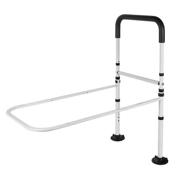 老人洗澡专用椅凳子防滑安全椅子淋浴座椅沐浴凳浴室专用椅淋浴椅,淘宝优惠券,粉丝福利购,淘宝优惠卷