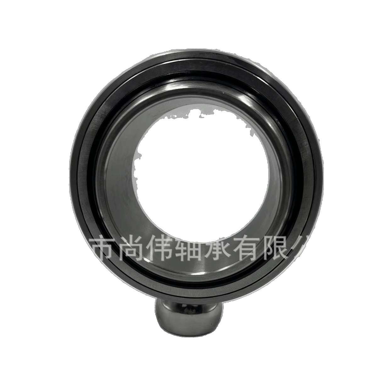 40cr13不锈钢材质关节轴承SSGE140XT-2RS SSGE120XT-2RS  160 - 图2