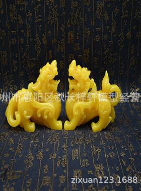 9层九层七层13十三层文昌塔塔摆件学生书房书桌面办公室装饰品批