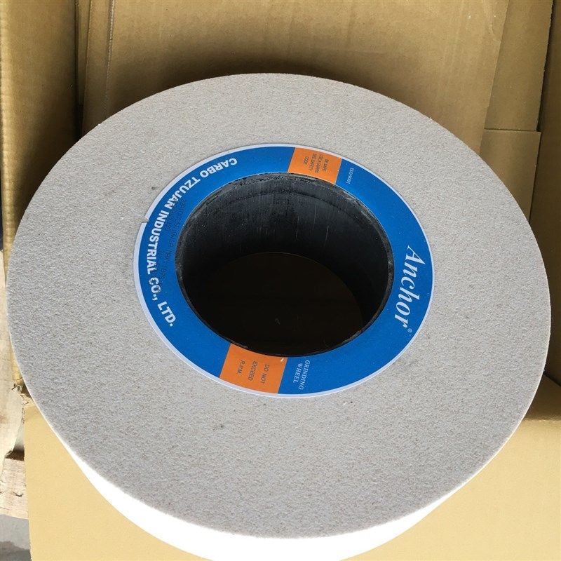 进口嘉宝砂轮Anchor WA白刚玉 GC绿碳化硅 PA铬钢玉 32A单晶刚玉,淘宝优惠券,粉丝福利购,淘宝优惠卷