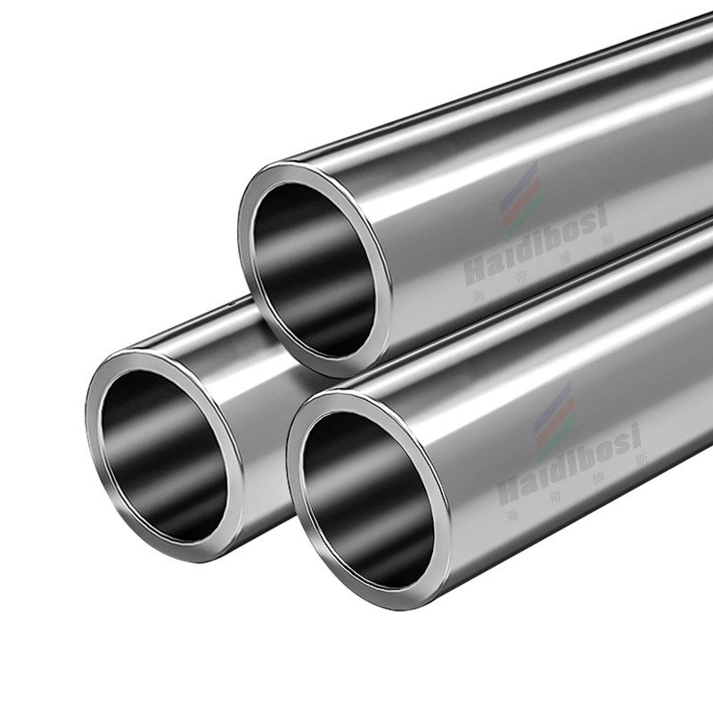 不锈钢管杆子单根挂衣杆横杆衣柜挂衣杆固定座毛巾杆底座衣架配件,淘宝优惠券,粉丝福利购,淘宝优惠卷