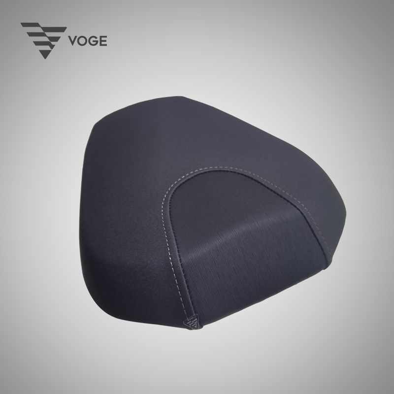 隆鑫无极LX500GS-B RR525 525RR原装前后 主座垫 副座垫 坐垫鞍座,淘宝优惠券,粉丝福利购,淘宝优惠卷