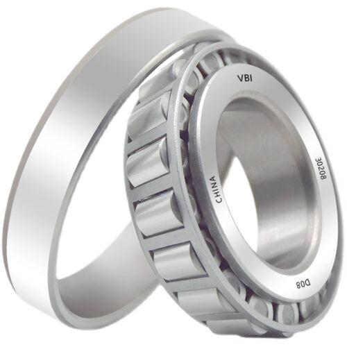 VBI圆锥滚子轴承30308 30309 30310 30311 30312 30313 - 图2