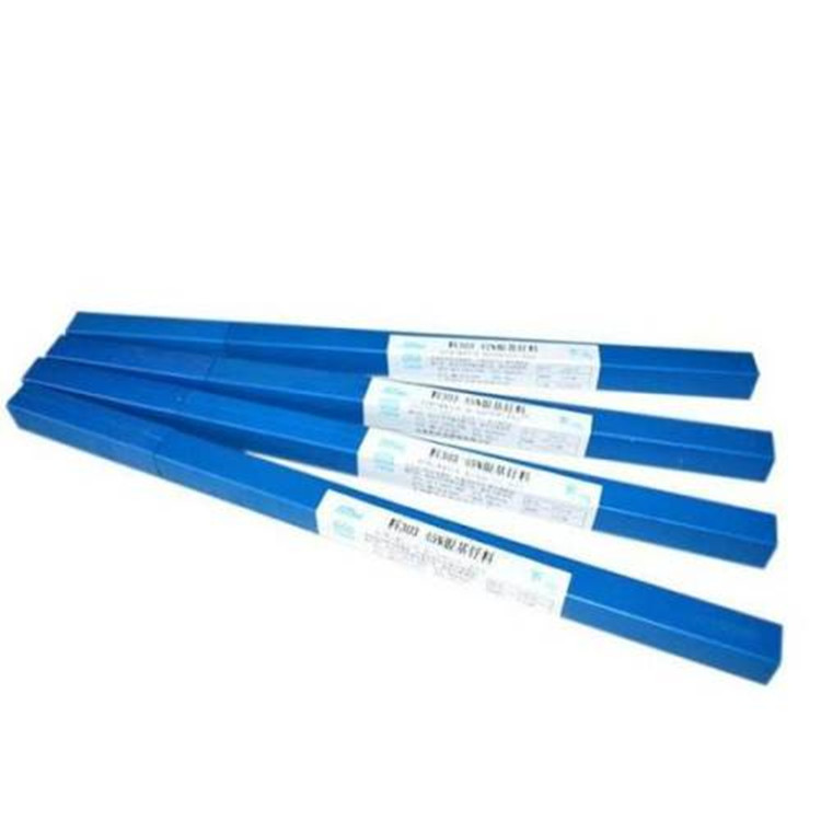 供应BAG-65B银焊料 BAG-65B钎焊料 BAG-65B银钎焊料 L306焊条 - 图3