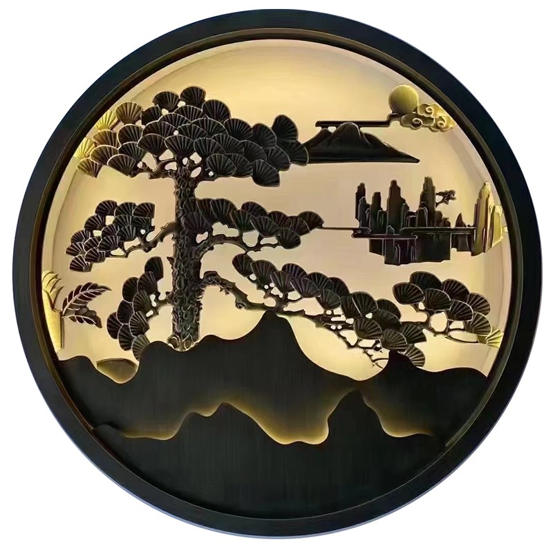 图5