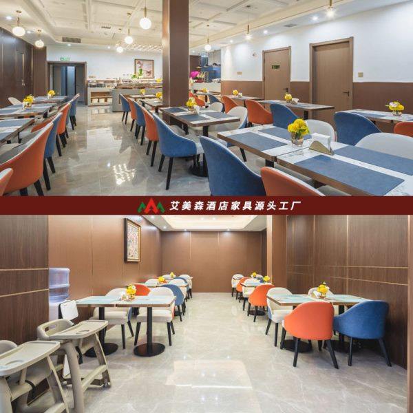 兰欧连锁酒店全屋家具标间大床房床箱床头柜沙发写字桌椅源头工厂,淘宝优惠券,粉丝福利购,淘宝优惠卷