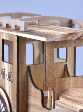 创意 竹制品 竹编 竹子工艺品 竹根制品 摆件 小礼品 卧室装饰品