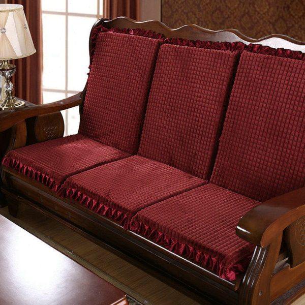 实木沙发垫带靠背加厚海绵中式红木沙发坐垫联邦椅垫木质沙发王之,淘宝优惠券,粉丝福利购,淘宝优惠卷