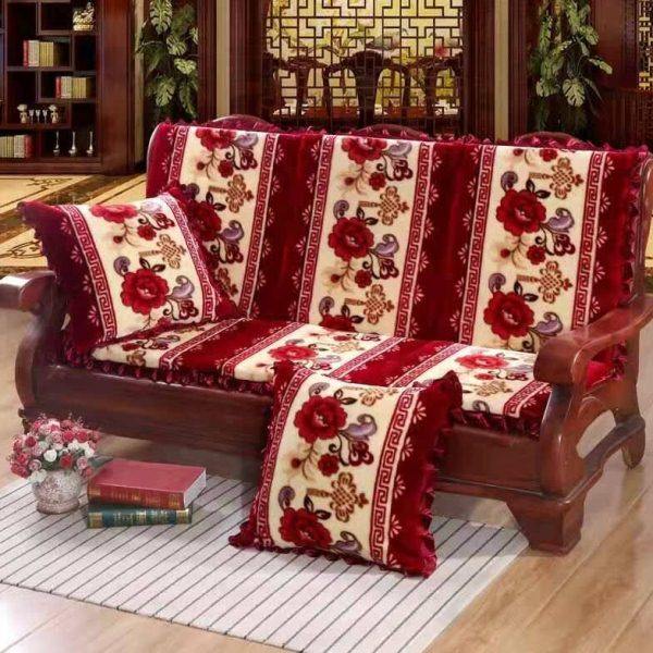 实木沙发垫带靠背加厚海绵中式红木沙发坐垫联邦椅垫木质沙发王之,淘宝优惠券,粉丝福利购,淘宝优惠卷