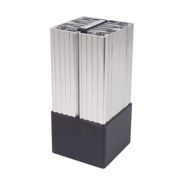 斯普威尔风扇加热器HGL046-250W空气电加热器 机柜恒温除湿控制器,淘宝优惠券,粉丝福利购,淘宝优惠卷