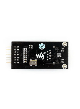 微雪 LAN8720 网络模块 以太网模块 以太网收发 RMII接口 开发板