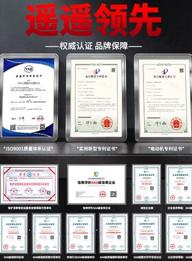 132S-6极全新YE3系列三相异步电动机国标3KW电机380V三相全铜