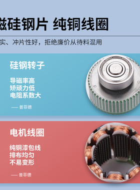 57闭环步进电机套装控制器驱动器高速线切割两相直线小型混合伺服