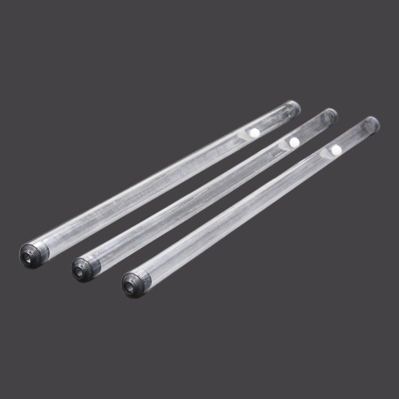 贝勒管pvc取水器低流速流量调节阀地下水采水器pe大号Bailer洗井,淘宝优惠券,粉丝福利购,淘宝优惠卷