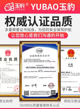 方形外转子220v轴流风机排风扇强力静音抽风机380v工业低噪换气扇