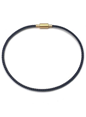 分销1.5,2.5mm直筒推拉A扣绳本命年红绳手链钢丝绳转运珠配绳