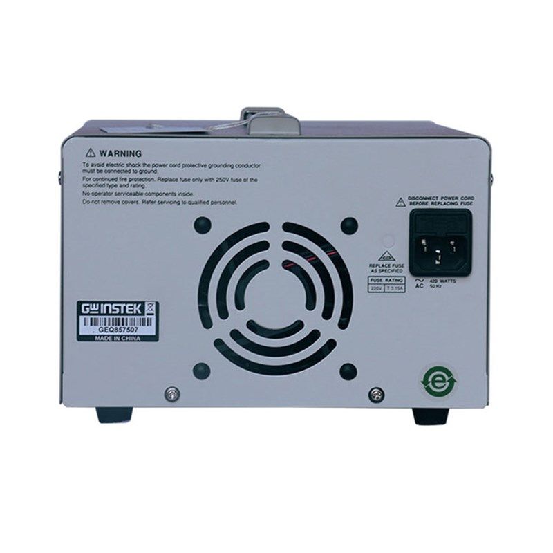 固纬GPE-1326C多通道线性直流电源4323C学校实验教学电子仪器维修,淘宝优惠券,粉丝福利购,淘宝优惠卷