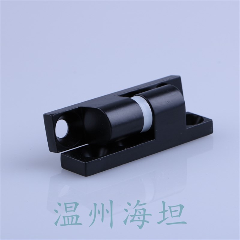 Haitan CL231-3 hinge Distribution box cabinet door hinge HL022 detachable hinge Chassis hinge CL215